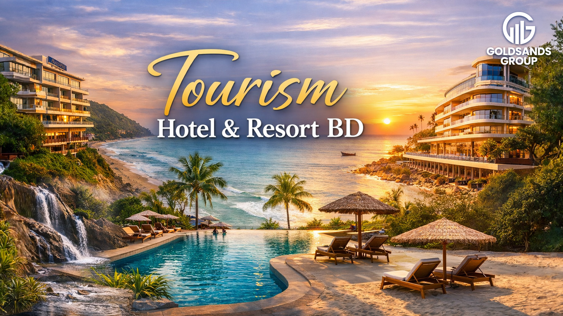 tourism hotel & resort bd_2025_12_29_14_36_28_525.jpg